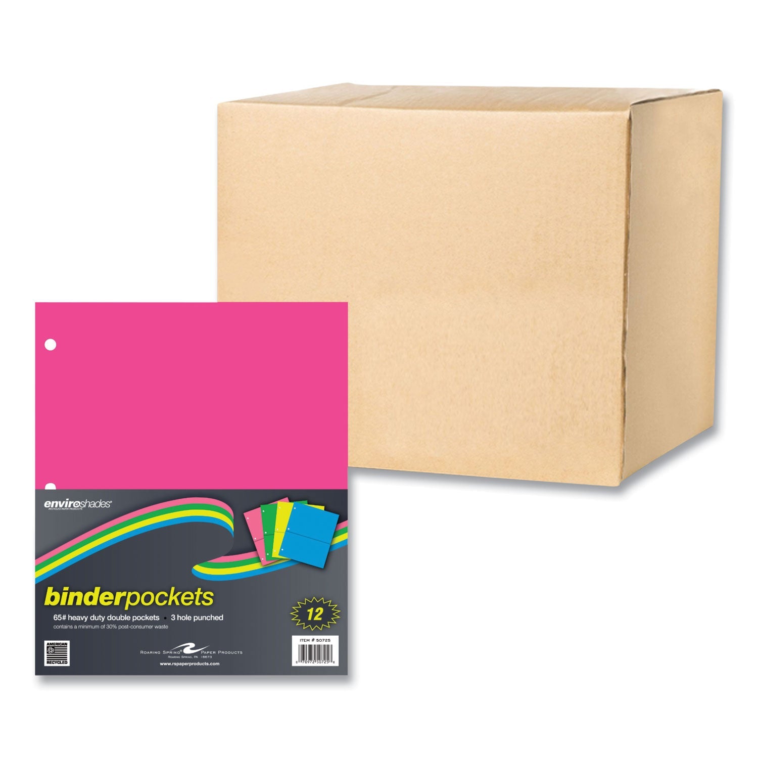 roaring-spring-paper-binder-pocket-num-roa50725cs_1